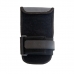 Bolsa Case Porta Celular pbk Suporte Quadro Bike Bicicleta
