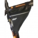 Bolsa De Quadro Bike Triangular pbk Preta Bag Case