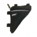 Bolsa De Quadro Bike Triangular pbk Preta Bag Case