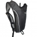 Mochila De Hidratação Dupla Manta Térmica 2,5 Litros Ciclismo pbk