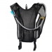 Mochila De Hidratação Dupla Manta Térmica 2,5 Litros Ciclismo pbk