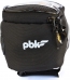 Bolsa Case Porta Celular pbk Suporte Quadro Bike Bicicleta 