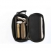 Bolsa Case Porta Celular pbk Suporte Quadro Bike Bicicleta 