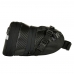Bolsa De Selim Bike Velo Porta Objeto Ciclismo pbk