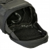 Bolsa De Selim Bike Velo Porta Objeto Ciclismo pbk
