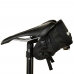 Bolsa De Selim Bike Velo Porta Objeto Ciclismo pbk