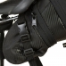Bolsa De Selim Bike Velo Porta Objeto Ciclismo pbk