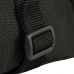 Bolsa de Selim Combat Ciclismo mtb speed Bike Varias Cores
