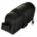 Bolsa de Selim Combat Ciclismo mtb speed Bike Varias Cores