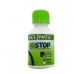 Selante Airstop 100ml Para Pneus Tubeless Arstop Bike