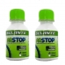 2x Selante Airstop 100ml Para Pneus Tubeless Arstop Bike