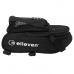 Bolsa De Selim Elleven Com Porta Garrafa Bike Mtb Speed