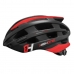  Capacete Ciclismo High One Óculos E Pisca 