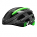  Capacete Ciclismo High One Óculos E Pisca 