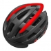  Capacete Ciclismo High One Óculos E Pisca 