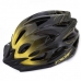 Capacete Ciclismo Mtb Raptor 3 Tsw Bike LED 