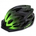 Capacete Ciclismo Mtb Raptor 3 Tsw Bike LED 