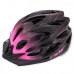 Capacete Ciclismo Mtb Raptor 3 Tsw Bike LED 