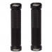 Manopla Punho Luva Tsw Com Trava Mtb Bike Cores