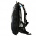 Mochila de HidrataçãoTérmica 2,5l Combat Hydrobag Ciclismo pbk