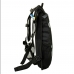 Mochila de HidrataçãoTérmica 2,5l Combat Hydrobag Ciclismo pbk
