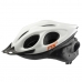 Capacete Ciclismo Flash Ptk Bike Mtb Speed 