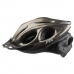 Capacete Ciclismo Flash Ptk Bike Mtb Speed 