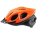 Capacete Ciclismo Flash Ptk Bike Mtb Speed 