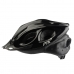 Capacete Ciclismo Flash Ptk Bike Mtb Speed 