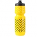 Garrafa Caramanhola Bike Esporte Hupi Pullo 750ml Squeeze