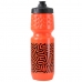 Garrafa Caramanhola Bike Esporte Hupi Pullo 750ml Squeeze