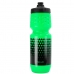 Garrafa Caramanhola Bike Esporte Hupi Pullo 750ml Squeeze