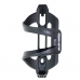 Suporte Caramanhola Bike HUPI Dual Side Strip Preto 