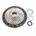 Cassete 11v 11/52 Sunshine Mtb Super Cog 52d 11x52d K7 