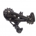 Câmbio Traseiro A7 Ltwoo SGS 10 velocidades Bike Bicicleta