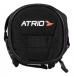 Bolsa De Selim Bike Bicicleta Mtb Premium Atrio Porta Treco