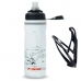 Caramanhola Garrafa Térmica Tsw Spin 680ml Bike C/ Suporte 