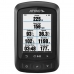 Gps Atrio Titanium Bi155 Bluetooth Cadencia + Cinta