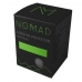 Adesivo De Proteção P/ Bicicleta Nomad (transparente) 6 Pç 