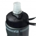 Caramanhola Garrafa Térmica Tsw Spin 680ml Bike C/ Suporte 