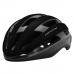 Kit Capacete Ciclismo HighOne Wind Garrafa Térmica Preto