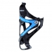  Suporte Garrafa Caramanhola Em Carbono Mtb Speed 