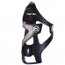  Suporte Garrafa Caramanhola Em Carbono Mtb Speed 