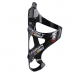 Suporte Garrafa Caramanhola Em Carbono Mtb Speed 