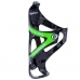  Suporte Garrafa Caramanhola Em Carbono Mtb Speed 