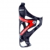 Suporte Garrafa Caramanhola Em Carbono Mtb Speed 