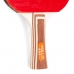 Raquete De Ping Pong Tênis De Mesa Vollo Impulse 3 Estrelas