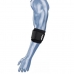 Cinta Tennis Elbow Ajustável Neoprene P/ Epicondilite Mova