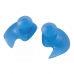 Protetor Ouvido Speedo Earplug Tampão Auricular