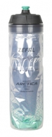 Garrafa Termica Arctica Zefal Caramanhola Bike 750ml